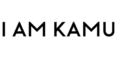 I am kamu