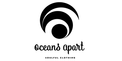 Oceans apart