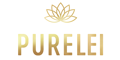 Purelei